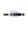 DT 7.12544 Shock Absorber